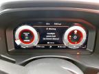 2024 NISSAN QASHQAI NCONNCTA DIGT MHE 1.3 DIG-T MH 158 N-CONNECTA 5DR X for sale at Copart WOLVERHAMPTON