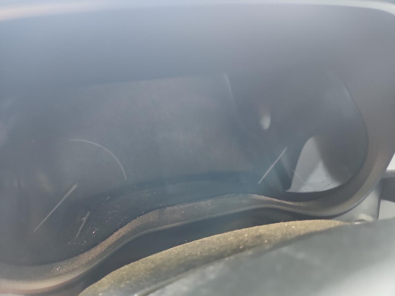 2021 Toyota Sienna Le VIN: 5TDKRKEC4MS016380 Lot: 84393585