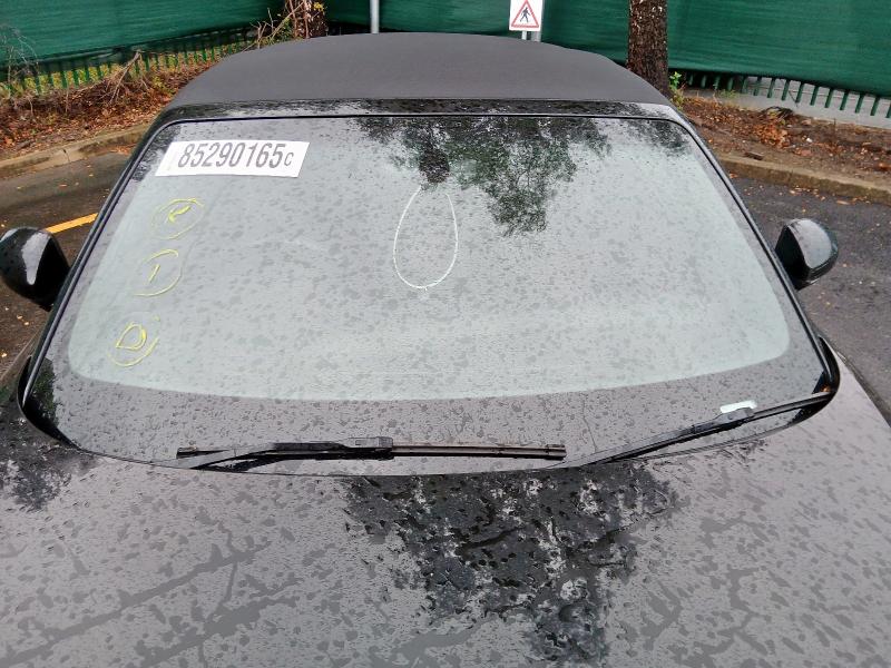 2016 AUDI TT S LINE TDI ULTRA 2.0 TDI ULTRA S LINE 2DR