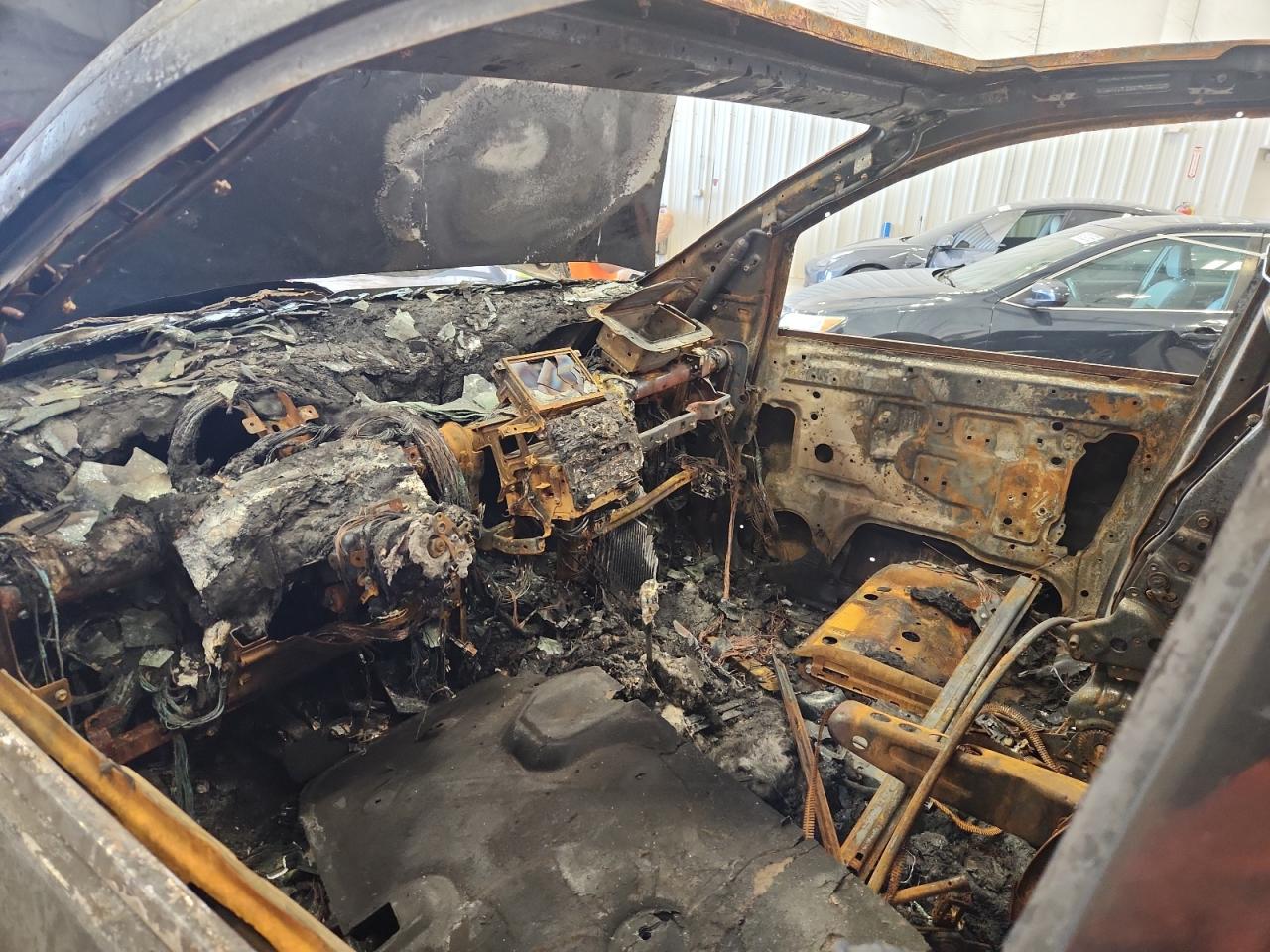 2009 Infiniti Qx56 VIN: 5N3AA08C69N901778 Lot: 82489995