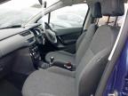 2015 CITROEN C3 SELECTION  for sale at Copart SANDWICH