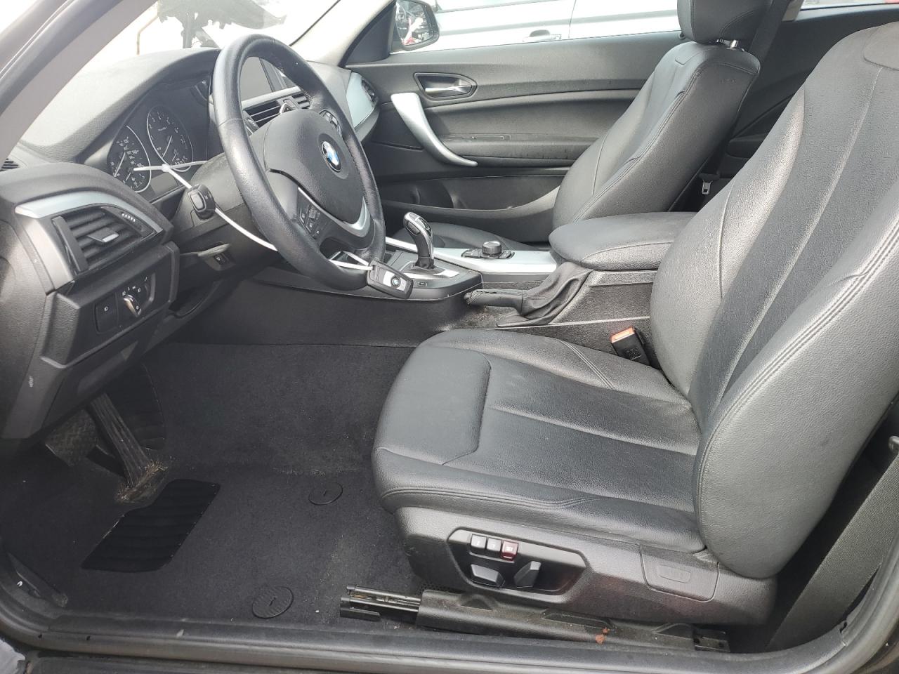 Фото: WBA1G9C58FVX96825