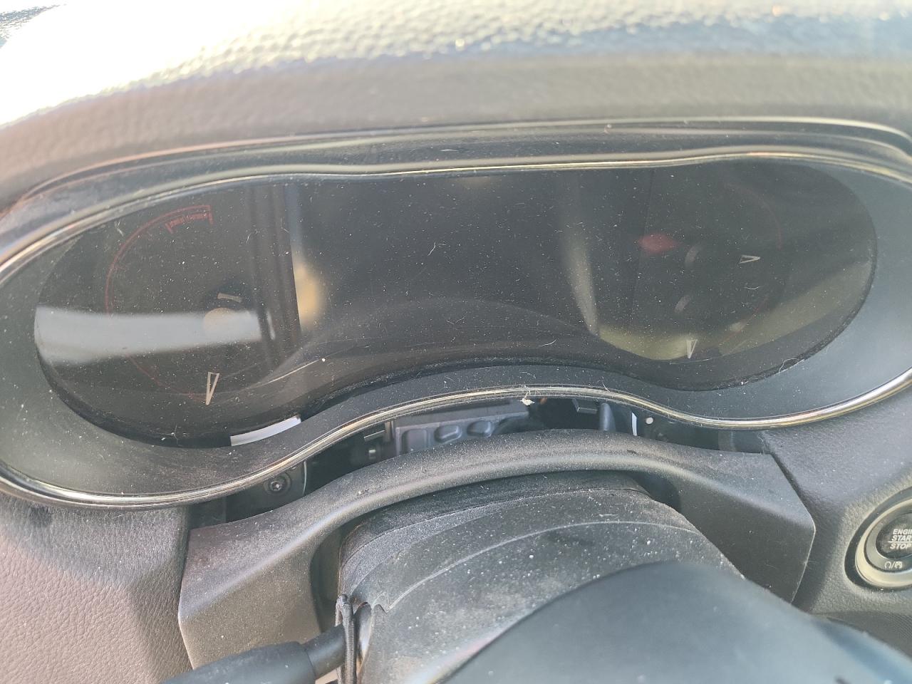 2020 Dodge Durango R/T VIN: 1C4SDHCT6LC186972 Lot: 85392975