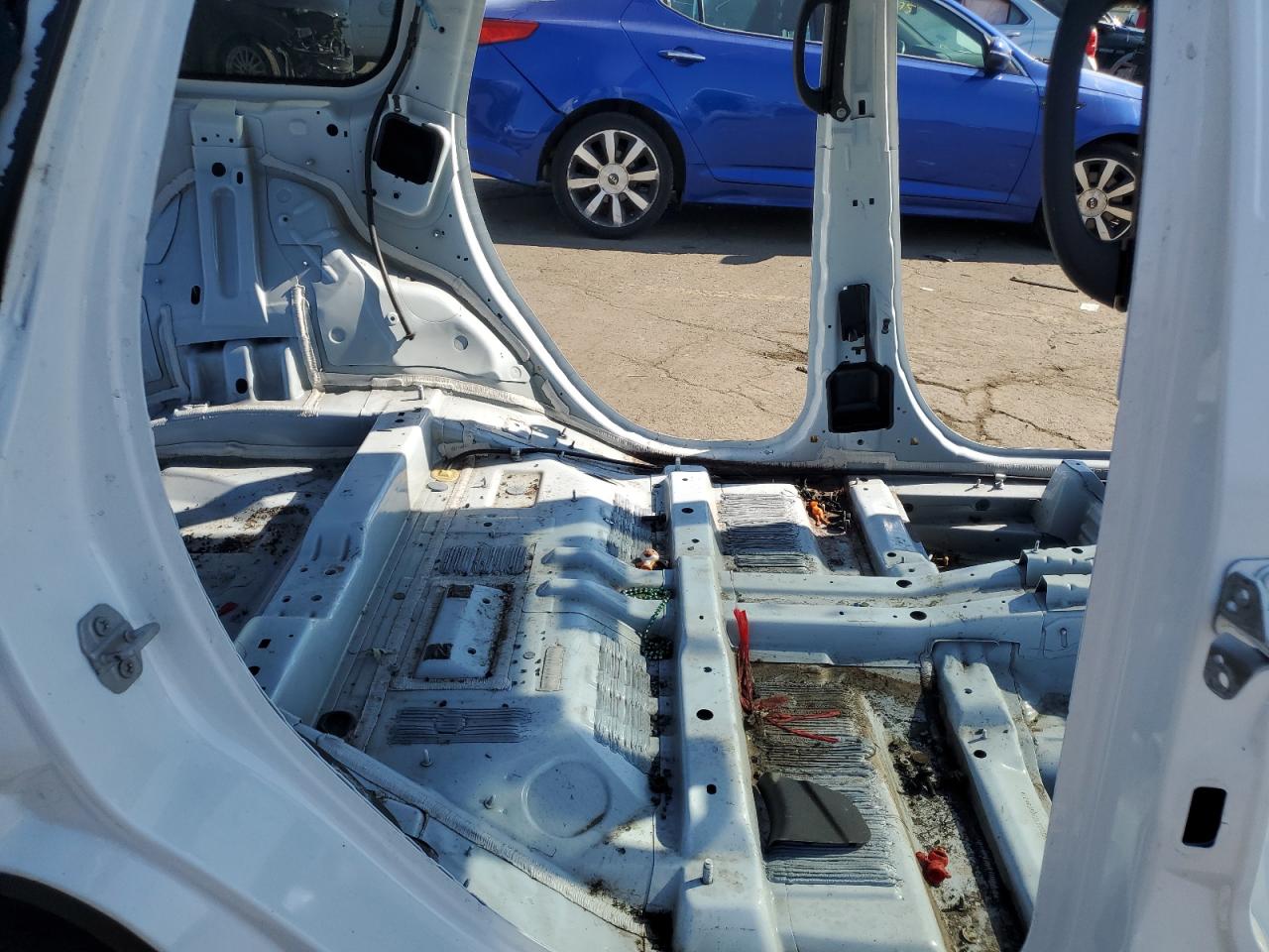 2020 Jeep Grand Cherokee Srt-8 VIN: 1C4RJFDJ2LC173225 Lot: 85318685