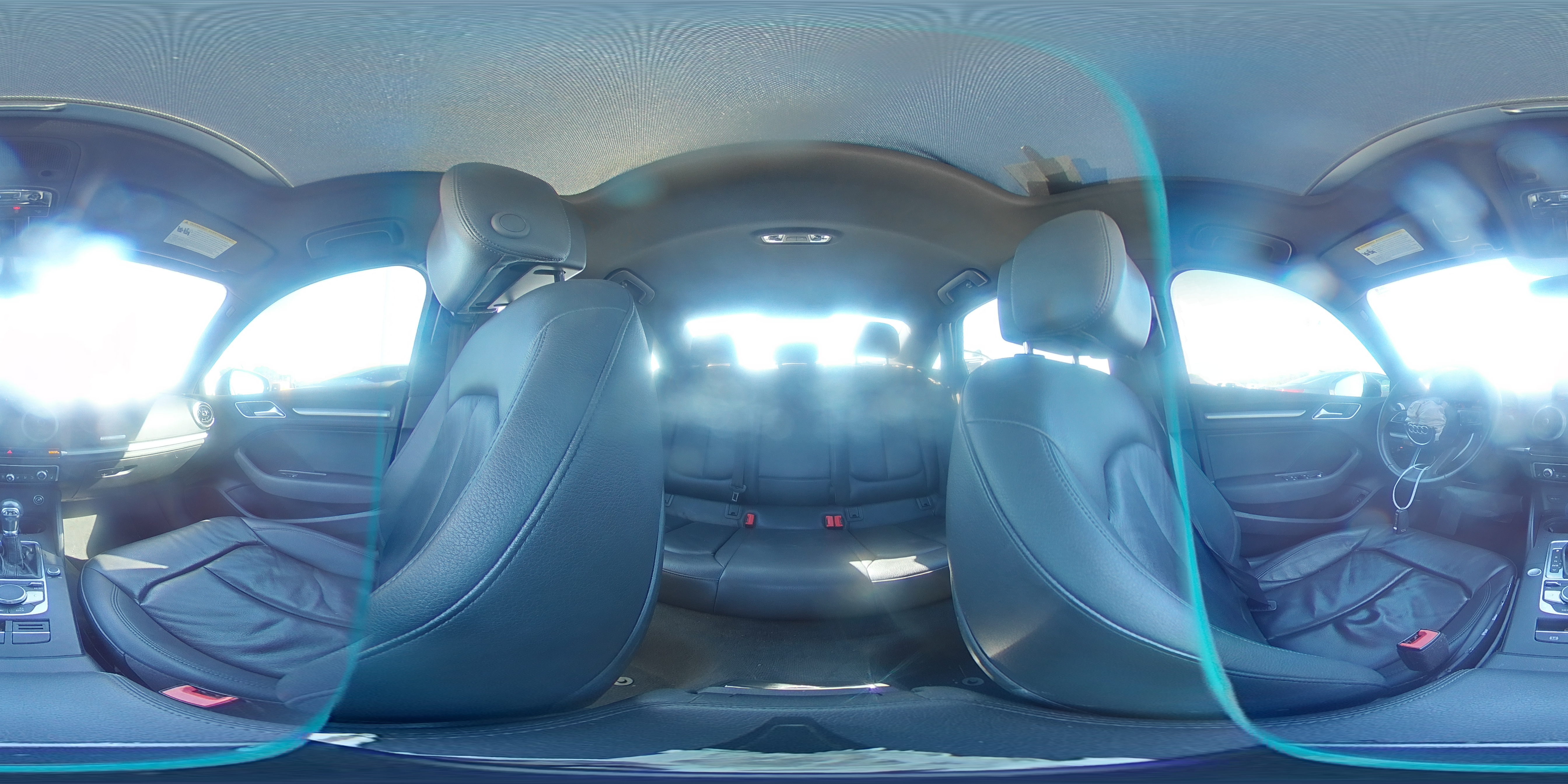 2019 Audi A3 Premium VIN: WAUAUGFF6K1012841 Lot: 90371995