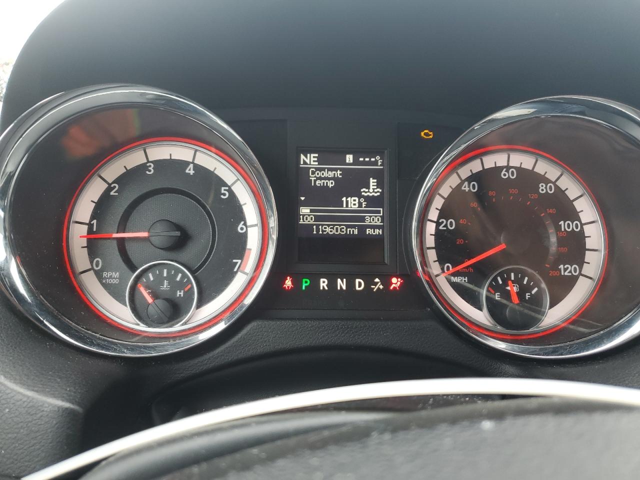 2017 Dodge Grand Caravan Gt VIN: 2C4RDGEG2HR769241 Lot: 85866875