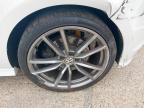 2017 VOLKSWAGEN GOLF R DSG  for sale at Copart SANDWICH