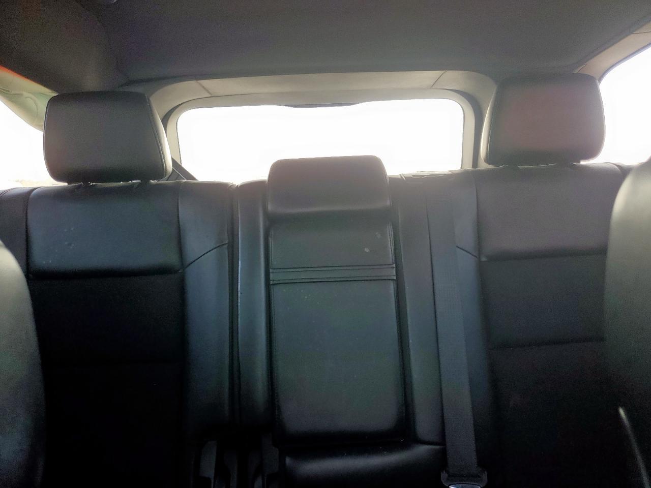 2020 Jeep Grand Cherokee Laredo VIN: 1C4RJFAG5LC333185 Lot: 84632945