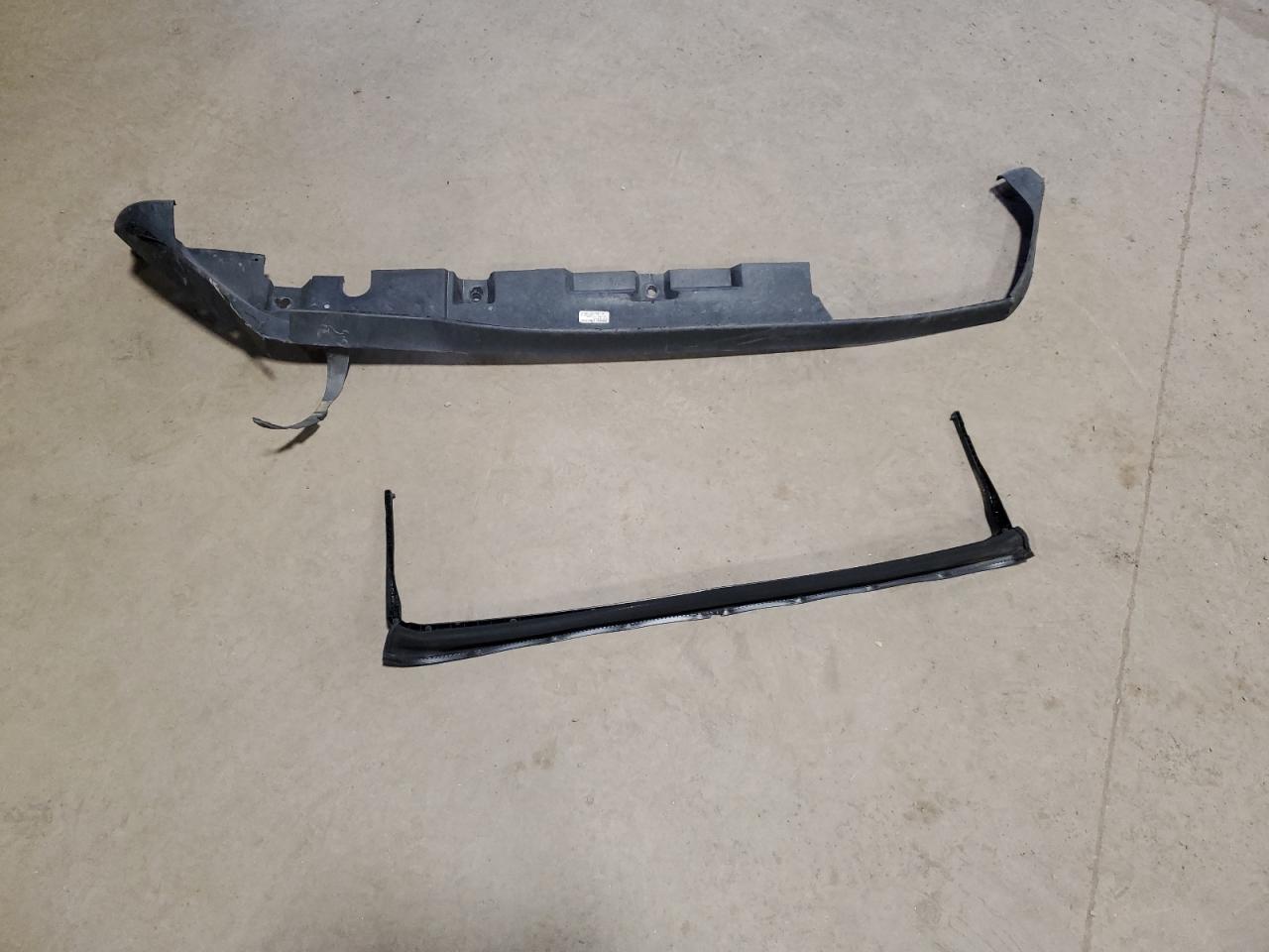 2017 Jeep Compass Limited VIN: 3C4NJDCB2HT647053 Lot: 87075825