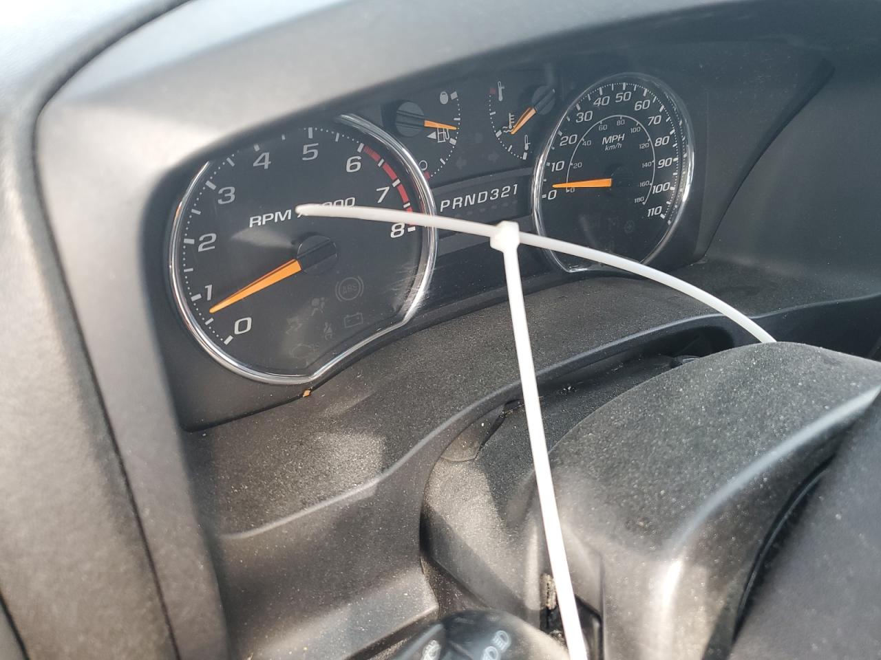 2011 Chevrolet Colorado Lt VIN: 1GCESCF94B8124980 Lot: 82202675