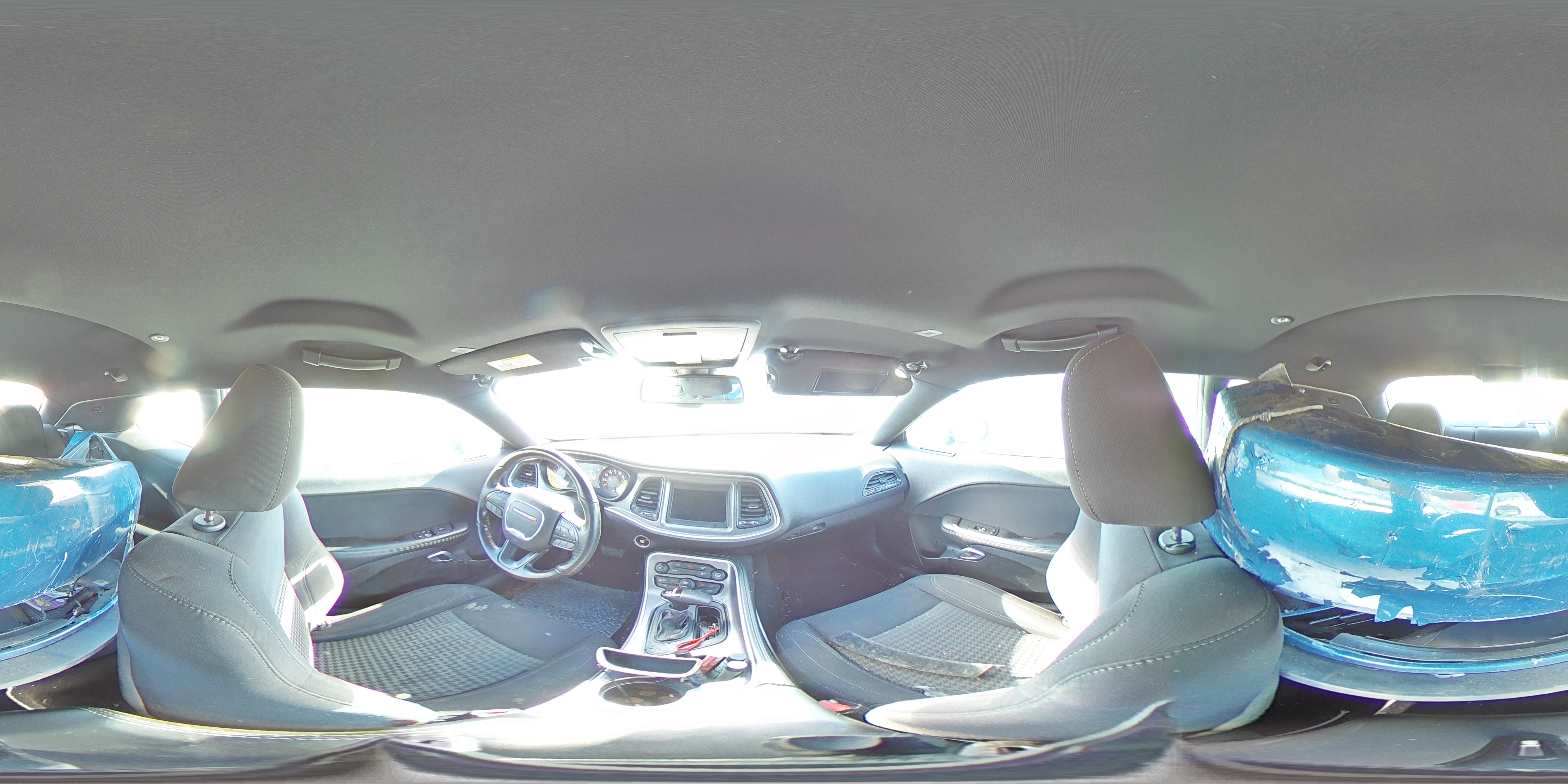 2022 Dodge Challenger Sxt VIN: 2C3CDZAG0NH238519 Lot: 82307935