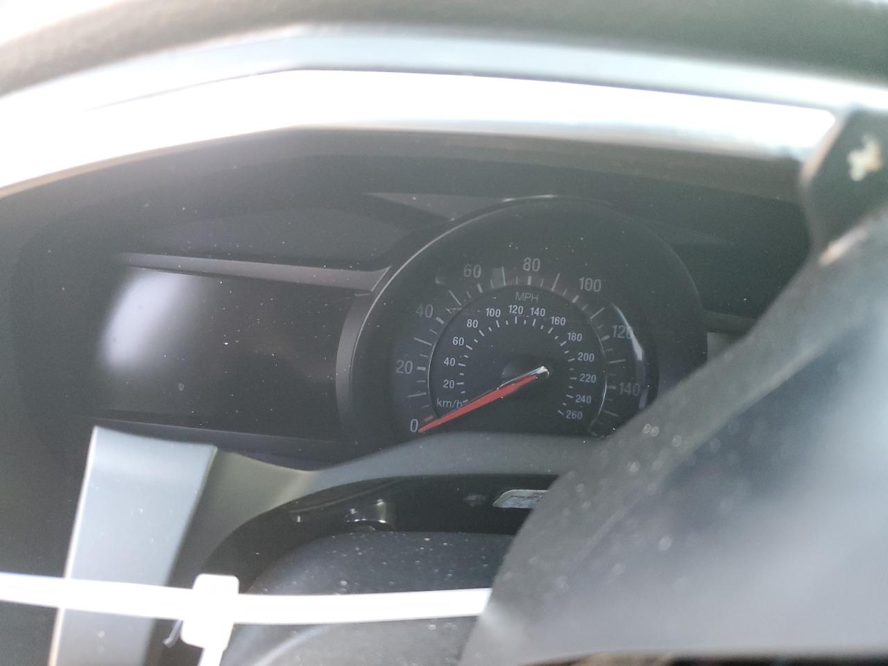 2020 Ford Edge St VIN: 2FMPK4AP7LBB46793 Lot: 90878655