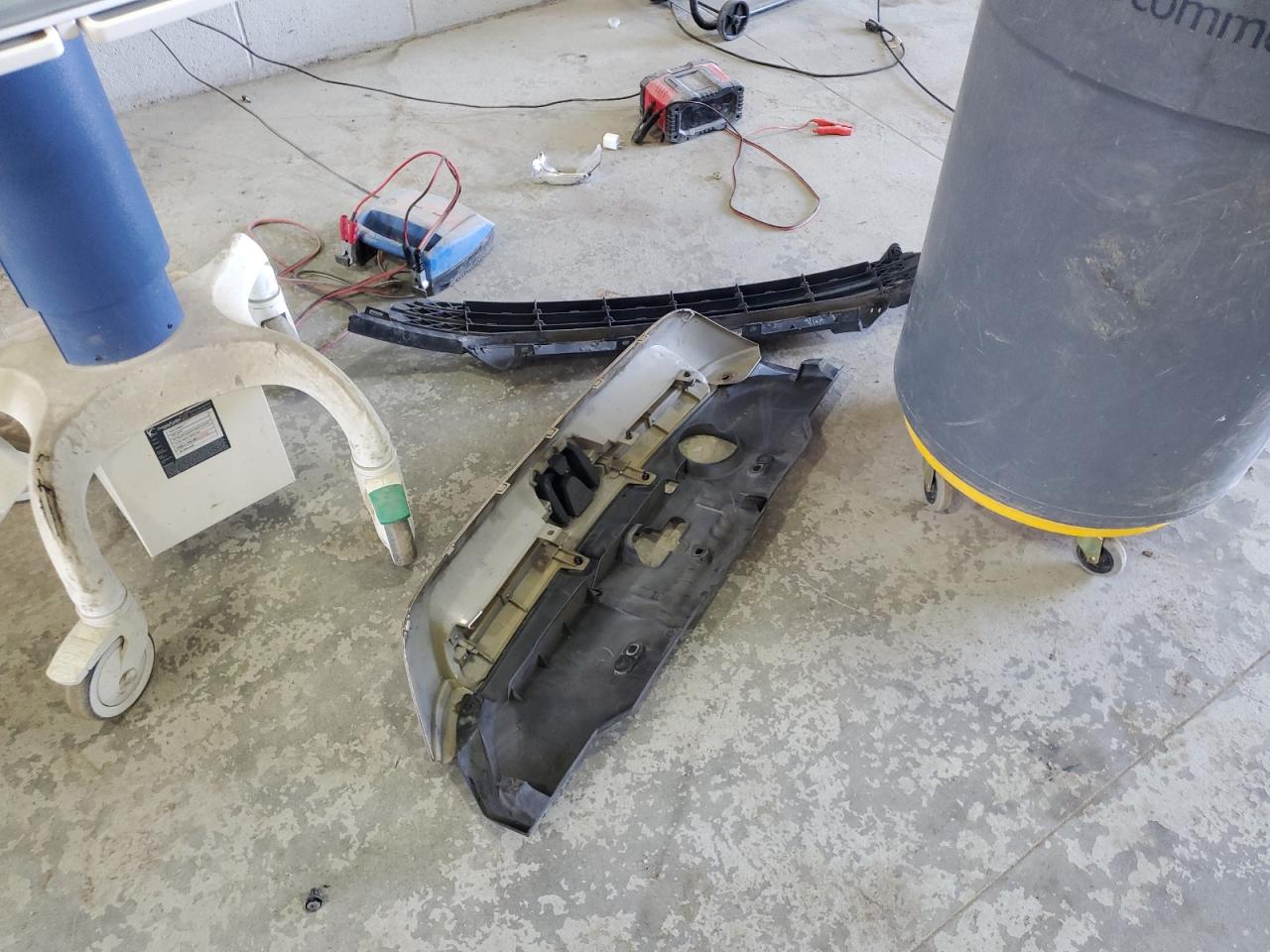 2008 Honda Cr-V Ex VIN: JHLRE38598C006015 Lot: 81269425