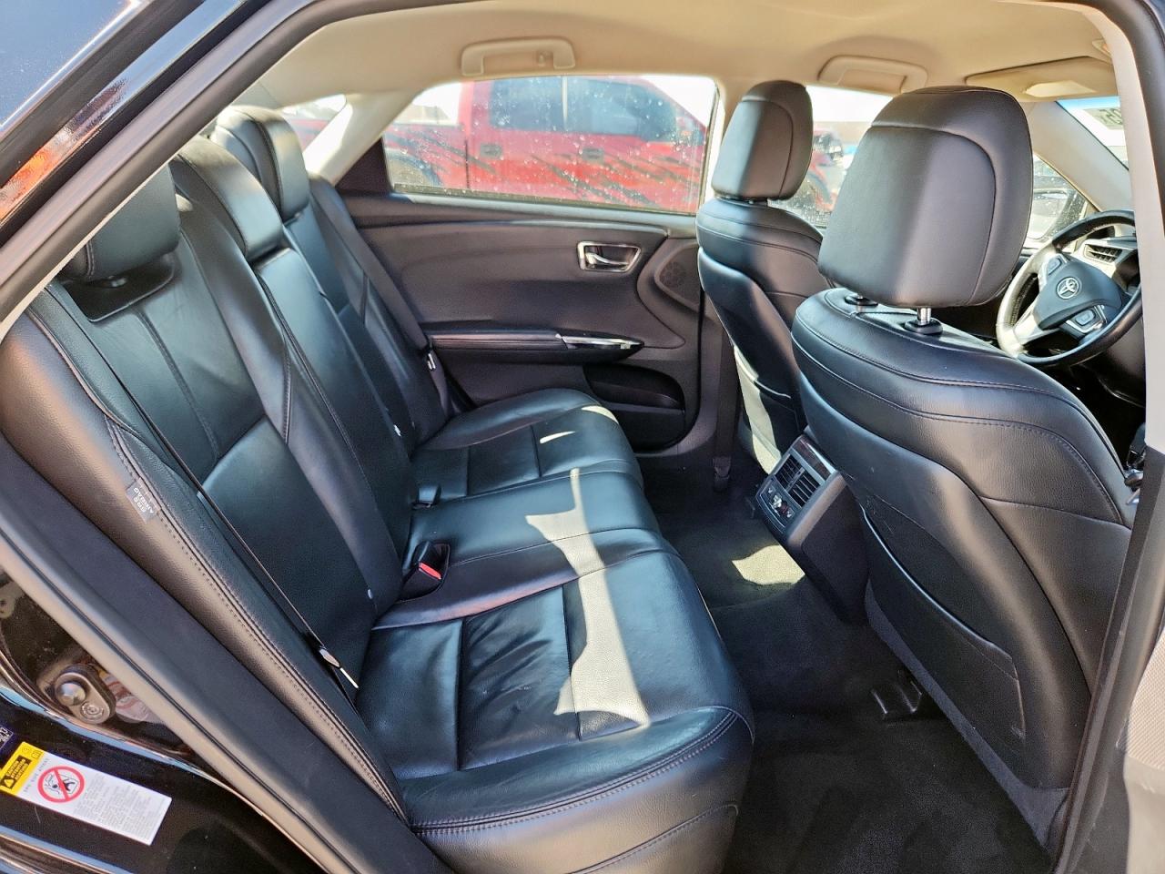 2015 Toyota Avalon Hybrid VIN: 4T1BD1EB2FU038713 Lot: 85908705