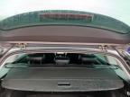 2018 SKODA SUPERB SE L EXEC TDI GREE  for sale at Copart SANDWICH