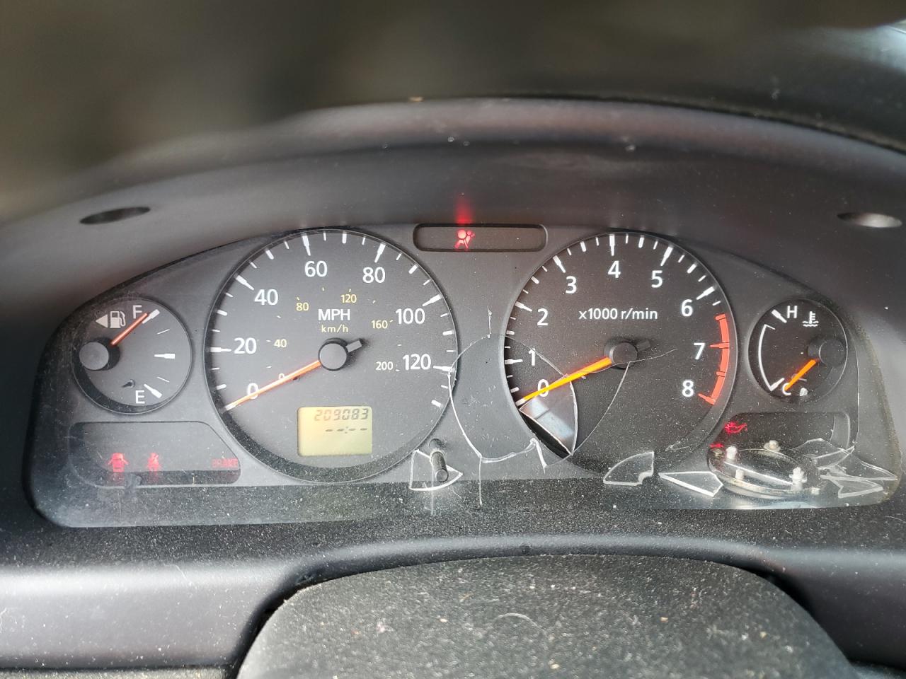 2006 Nissan Sentra 1.8 VIN: 3N1CB51D46L455177 Lot: 85542795