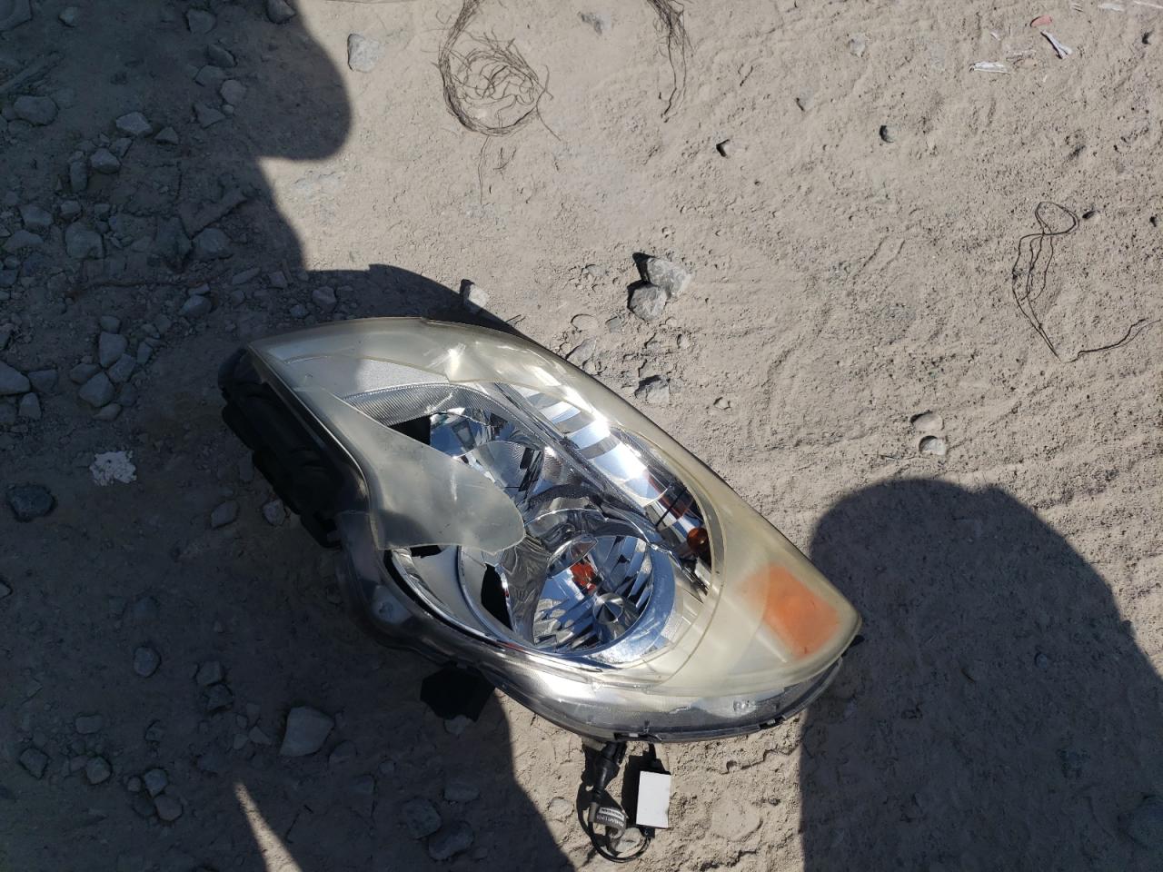 2013 Chevrolet Equinox Lt VIN: 2GNFLNEK1D6404986 Lot: 81649755