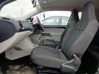2016 SEAT MII DESIGN  for sale at Copart BRISTOL