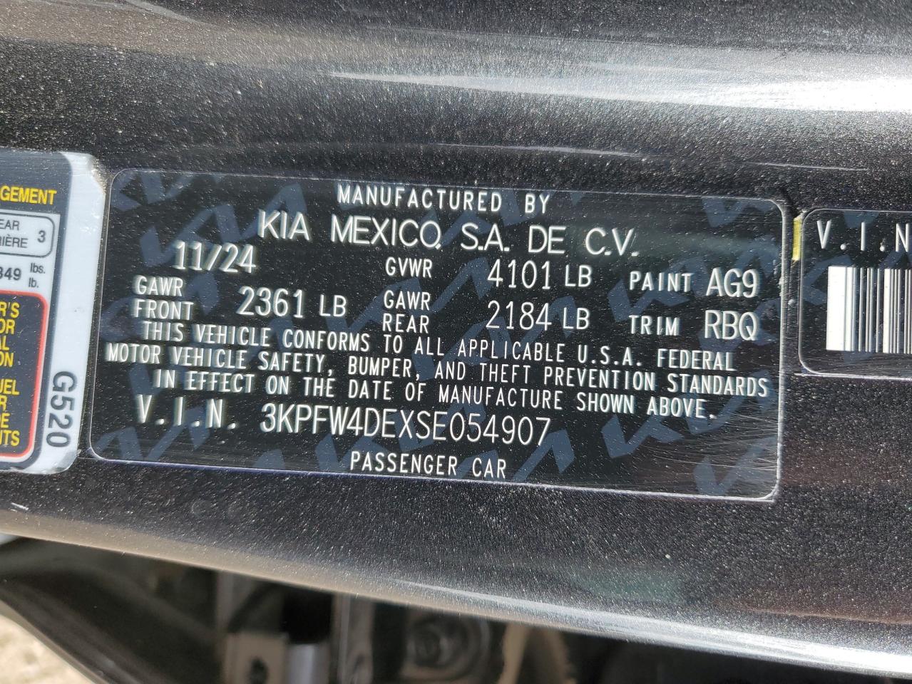 K4 K4