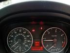 2007 BMW 320D M SPORT AUTO  for sale at Copart CHESTER