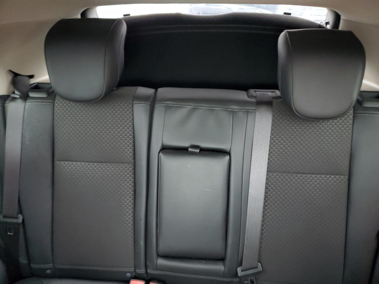 2019 Buick Encore Preferred VIN: KL4CJESB9KB909149 Lot: 90446885