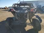 2019 CAN-AM MAVERICK X3 MAX X RS TURBO R   a la Venta en Copart DC - WASHINGTON DC