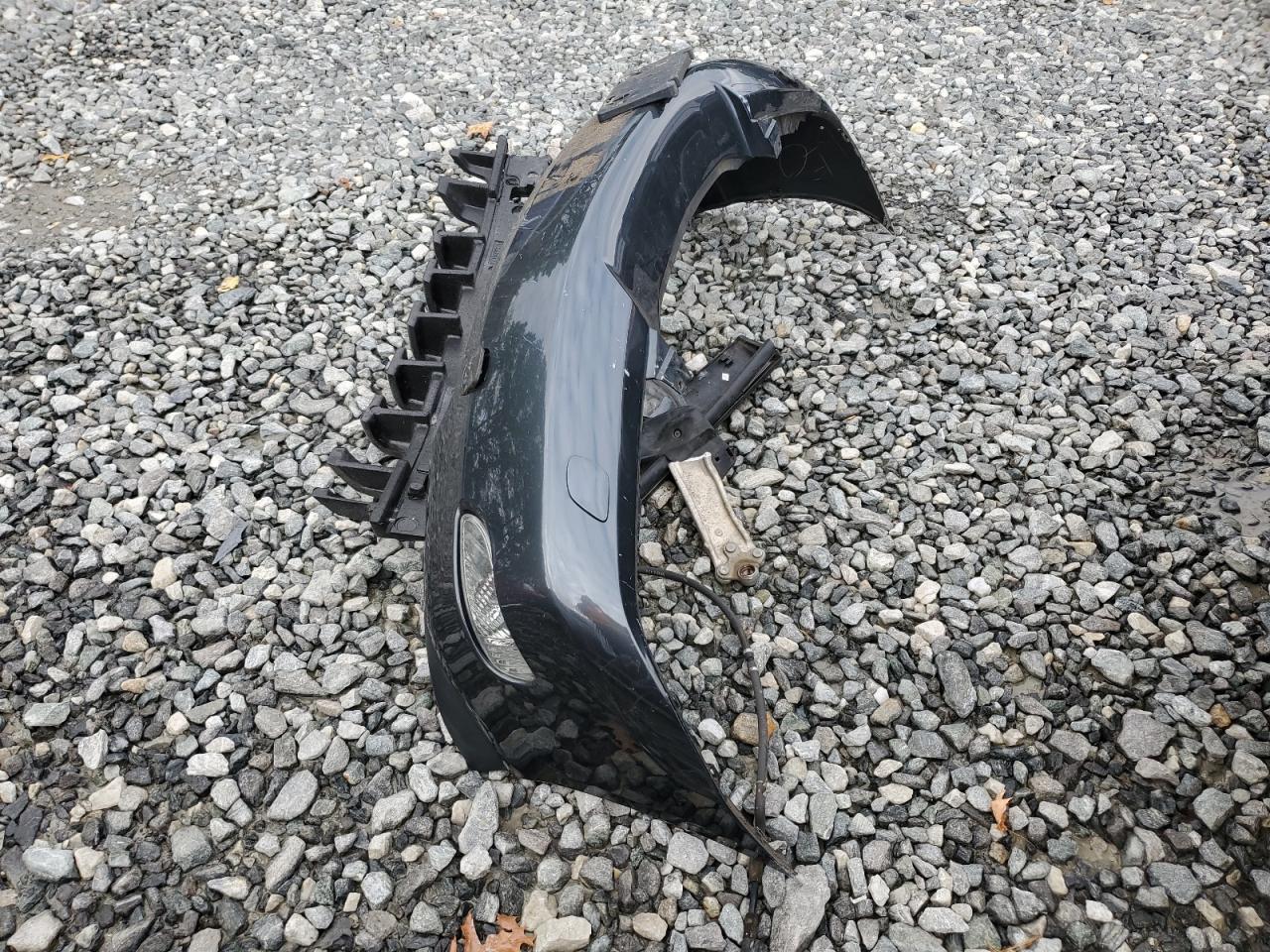 2005 Lexus Rx 330 VIN: 2T2HA31U15C049526 Lot: 85864575