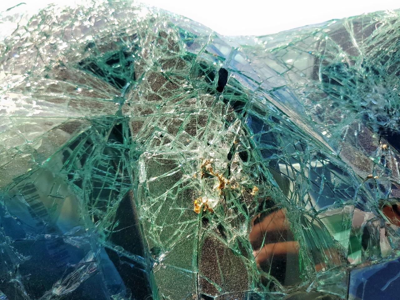 2021 Hyundai Kona Se VIN: KM8K12AA5MU665639 Lot: 86332315