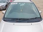 2003 TOYOTA COROLLA VERSO T3 VVTI AUT  for sale at Copart NEWBURY