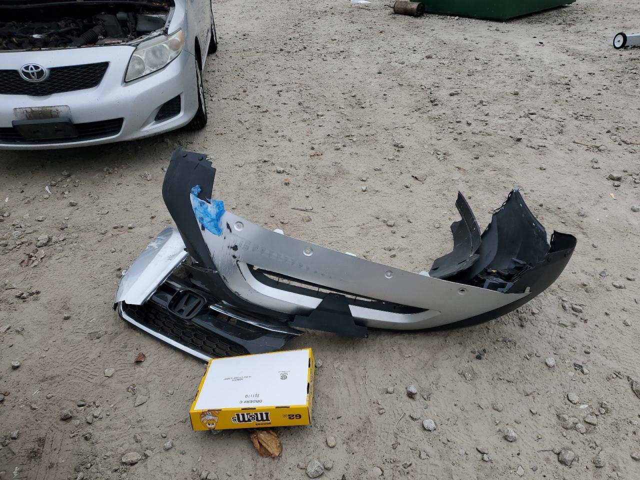 2015 Honda Cr-V Exl VIN: 2HKRM4H72FH617397 Lot: 90705865