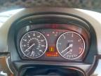 2009 BMW 320D SE BUS EDITION A  for sale at Copart CORBY