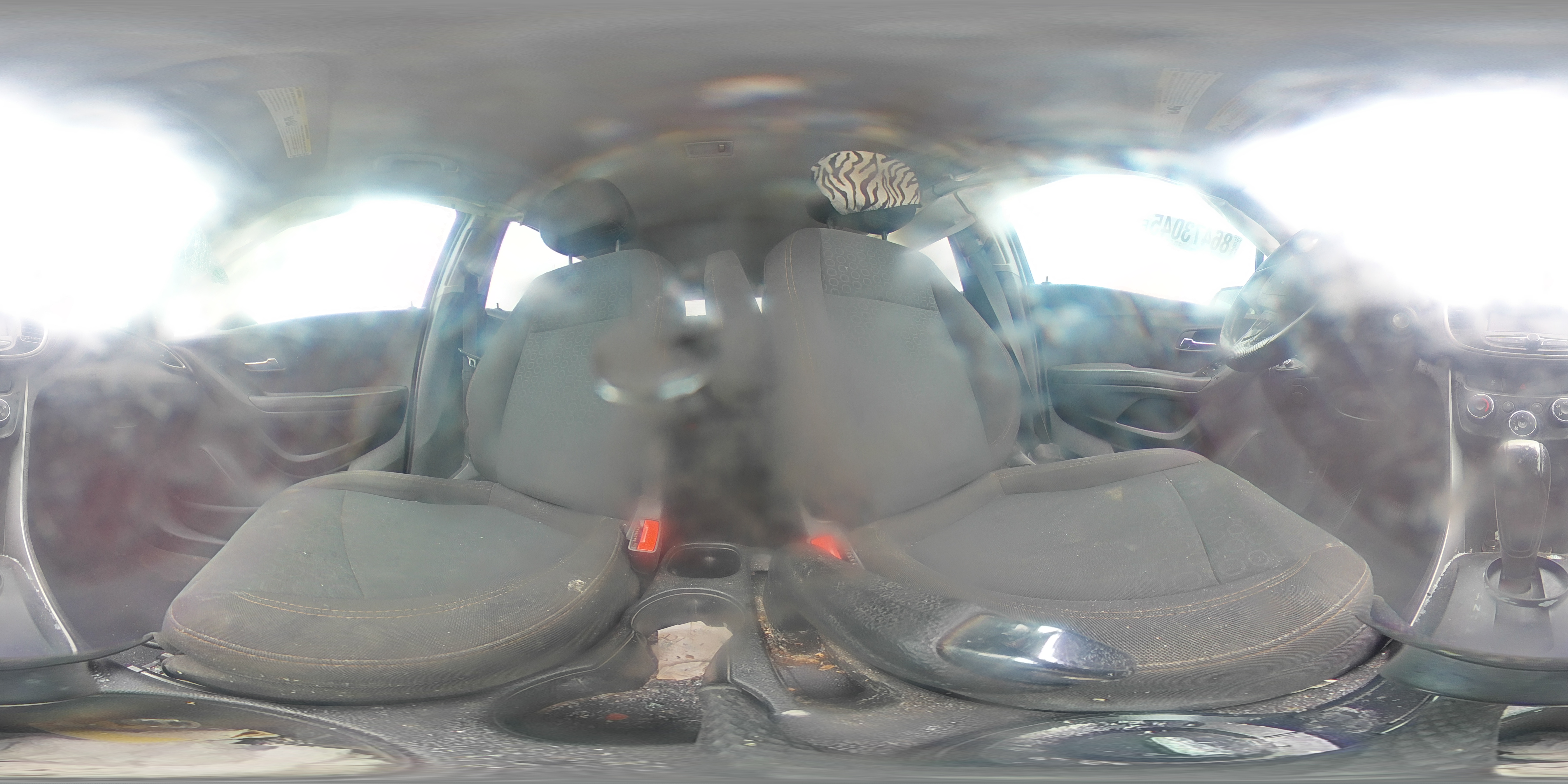 2020 Chevrolet Trax Ls VIN: KL7CJNSBXLB317313 Lot: 86473045