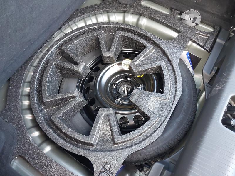 2018 VAUXHALL INSIGNIA 1.6 TURBO D ECOTEC DESIGN NAV 5DR