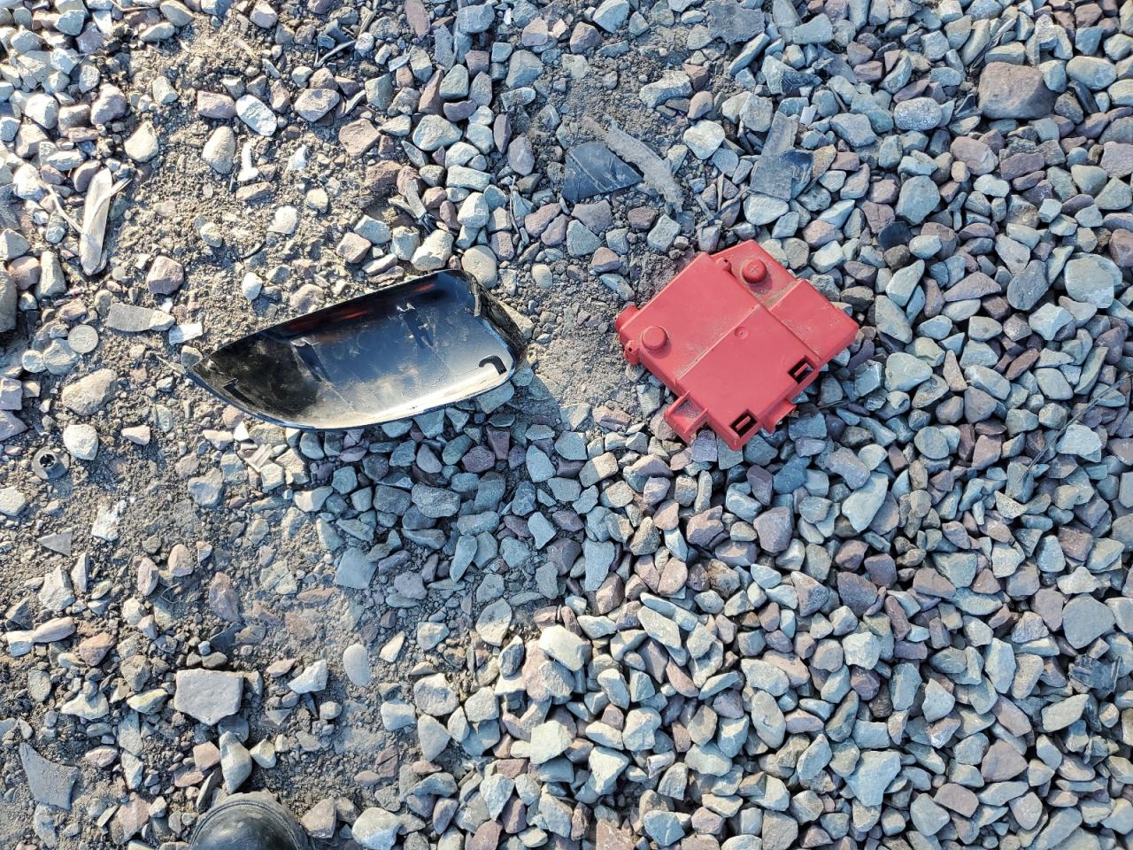 2020 Jeep Compass Latitude VIN: 3C4NJDBB0LT256445 Lot: 84234475