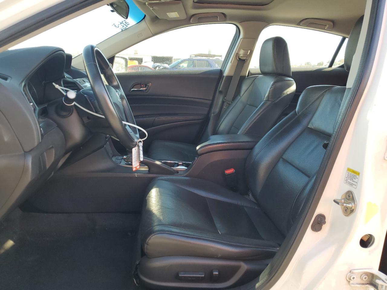 2014 Acura Ilx 20 VIN: 19VDE1F32EE013432 Lot: 84619475