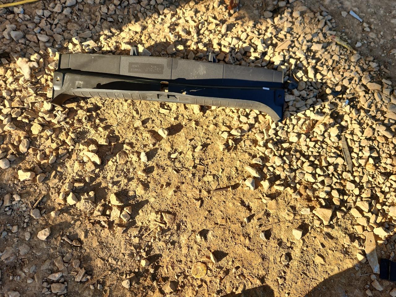 2018 Nissan Altima 2.5 VIN: 1N4AL3AP9JC248844 Lot: 85867885