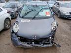 2008 NISSAN MICRA ACENTA  for sale at Copart BRISTOL