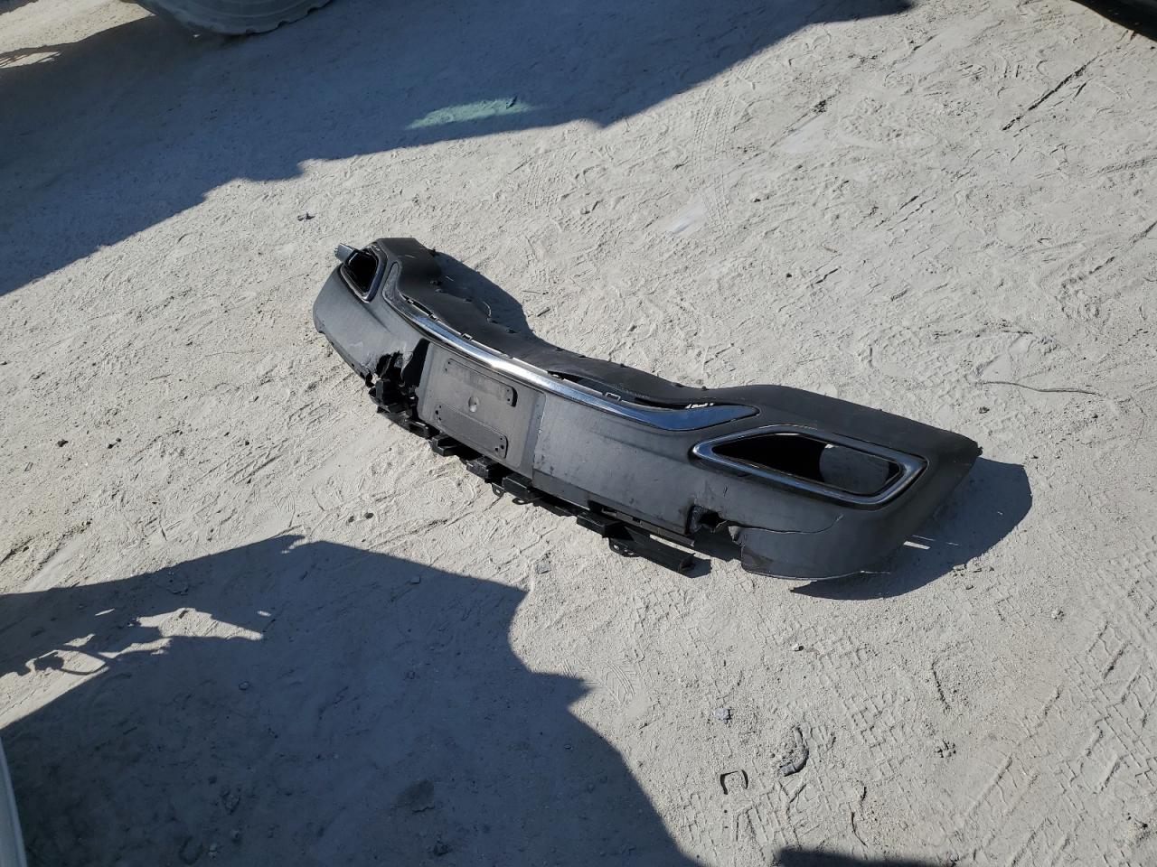 2017 Lincoln Mkz Reserve VIN: 3LN6L5E93HR607863 Lot: 82430175