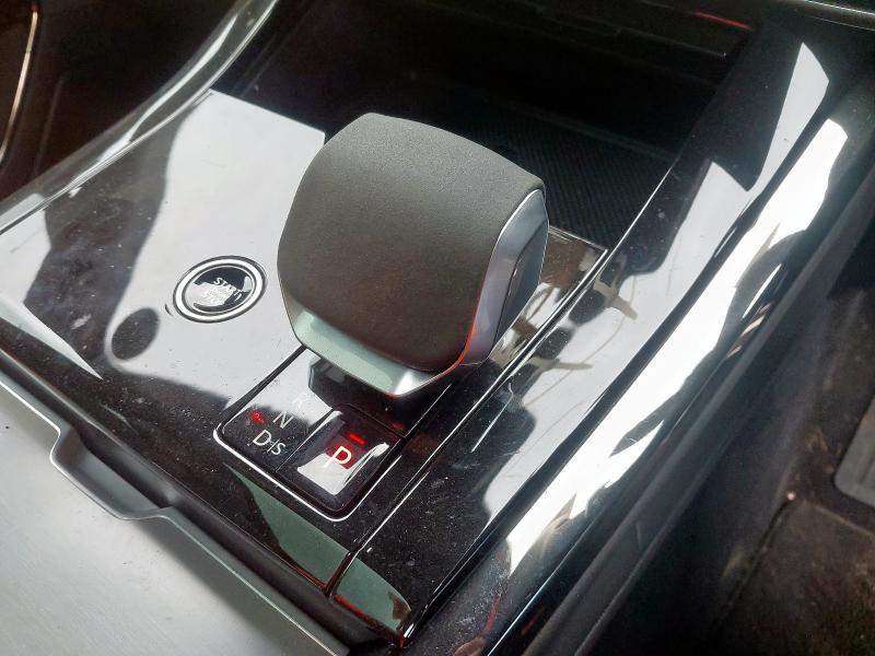 2024 LAND ROVER RANGE ROVER SPORT 3.0 P460E DYNAMIC SE 5DR AUTO