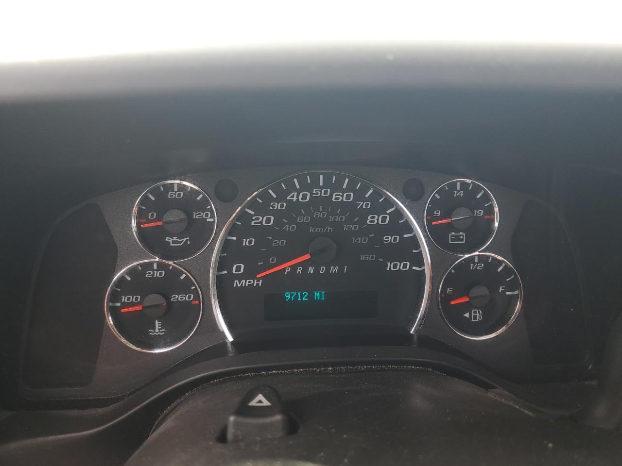 2022 GMC Savana Cutaway G3500 VIN: 7GZ37TC72NN011887 Lot: 80500925