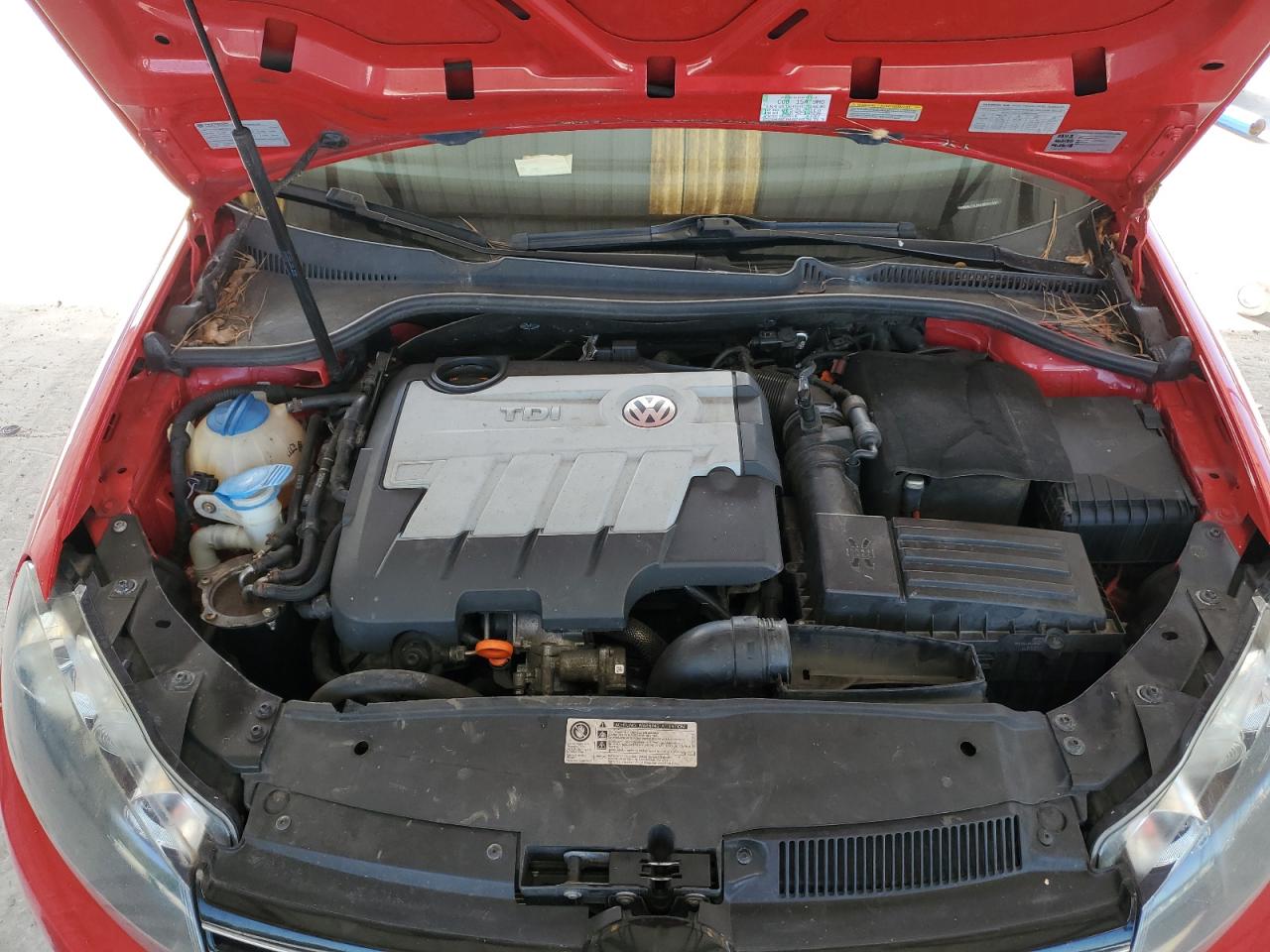 car-image car-image