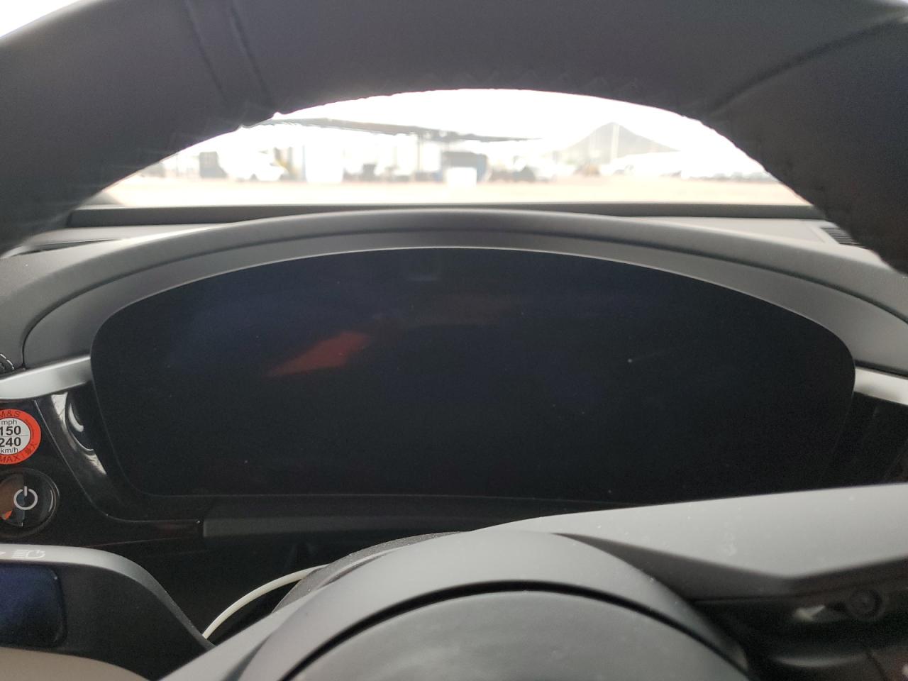 2025 Porsche Macan VIN: WP1AD2XAXSL077782 Lot: 82454225