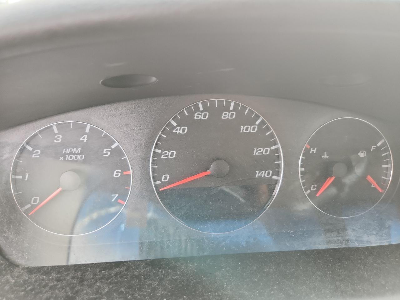 2009 Chevrolet Impala 1Lt VIN: 2G1WT57N791312312 Lot: 86663625