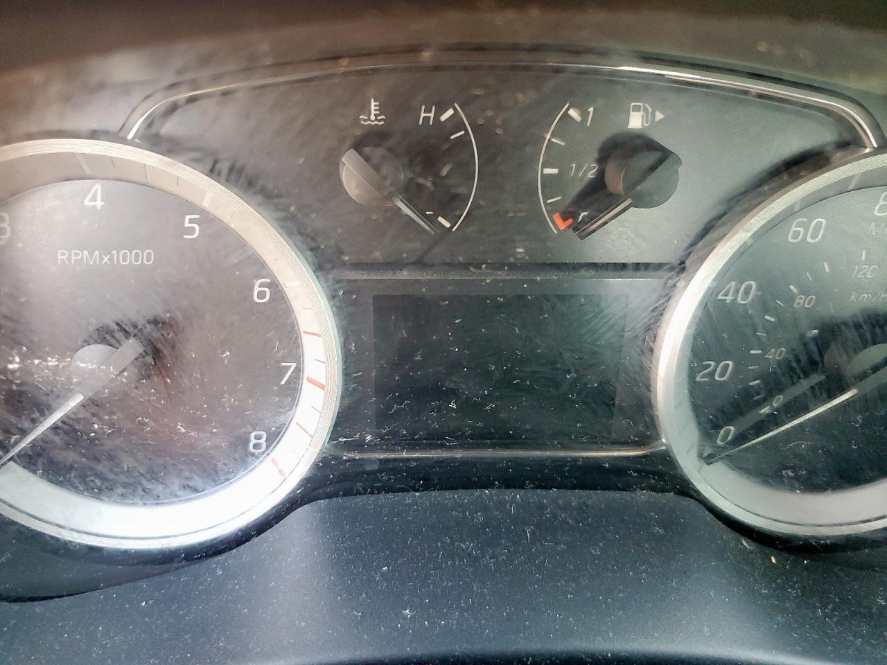 2014 Nissan Sentra S VIN: 3N1AB7AP1EY314212 Lot: 82467915