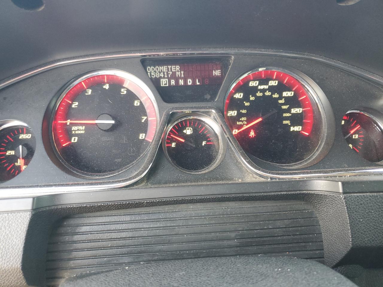 2015 GMC Acadia Sle VIN: 1GKKRPKD9FJ330590 Lot: 85703755