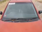 2006 KIA RIO ZAPP CRDI  for sale at Copart CORBY