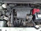 2014 MITSUBISHI MIRAGE 2  for sale at Copart YORK