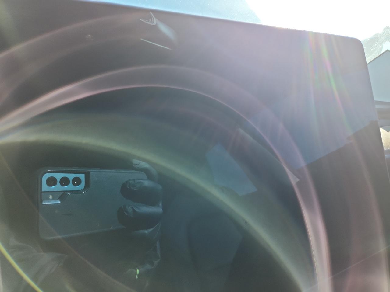 2019 Tesla Model 3 VIN: 5YJ3E1EB3KF487116 Lot: 82503085