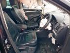 2015 VOLKSWAGEN SHARAN 2.0 TDI CR BLUEMOTION TECH 150 SE 5DR DSG for sale at Copart SANDWICH