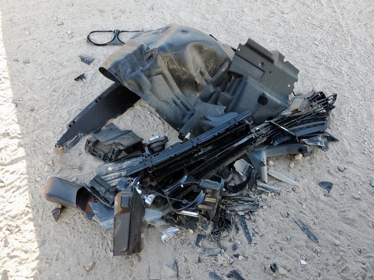 2016 Honda Pilot Exl VIN: 5FNYF5H5XGB053296 Lot: 85652985